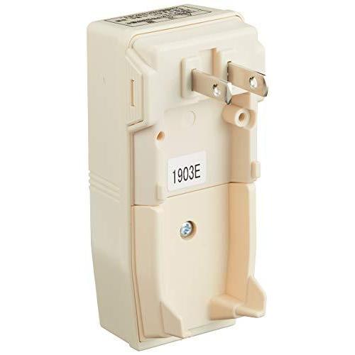 テンパール ビリビリガード プラグ形漏電遮断器 (043213) to25a7c3c0aaNeutrogena 通販 Yahoo!ショッピング