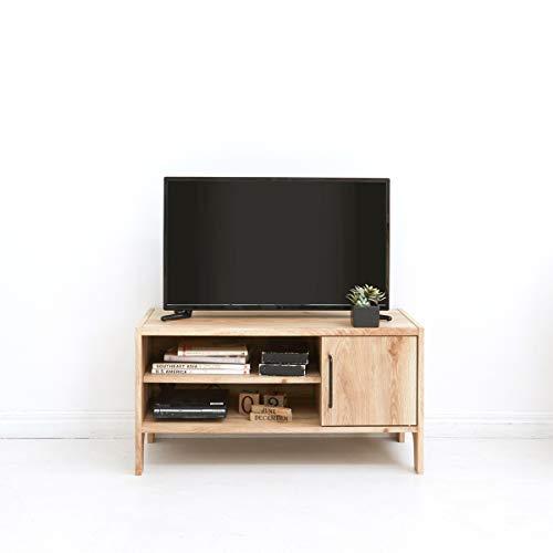 日本製 白井産業 ビエンテージライト キャビネット 約幅６０cmｘ高さ