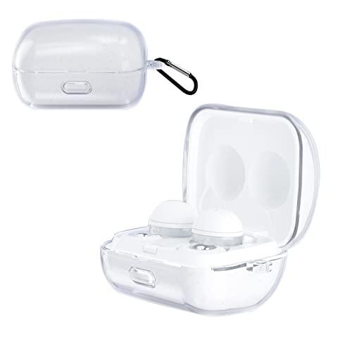 GOCROWEEN Linkbuds WF L900 WF L900 TPU Linkbuds 