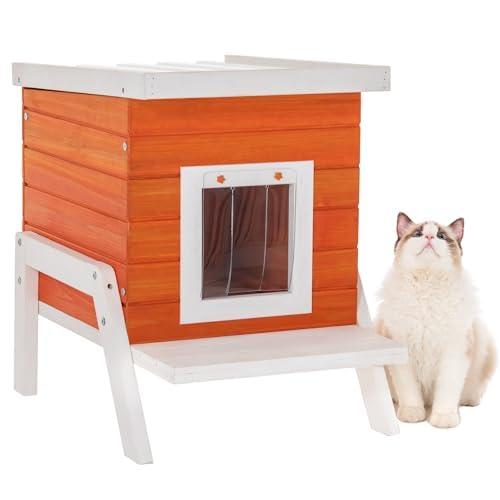 EF 外猫ハウス 野良猫 屋外用 猫/うさぎ 野外ハウス アウトドア EF 外猫ハウス 野良猫 屋外用 猫/うさぎ 野外ハウス アウトドア