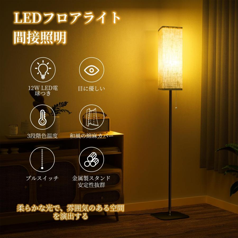 出品9月8日迄 エルックス マークスロイド ネクサ フロアライト 北欧 間接照明 入手困難】北欧間接照明 マークスロイド ネクサ フロアライト