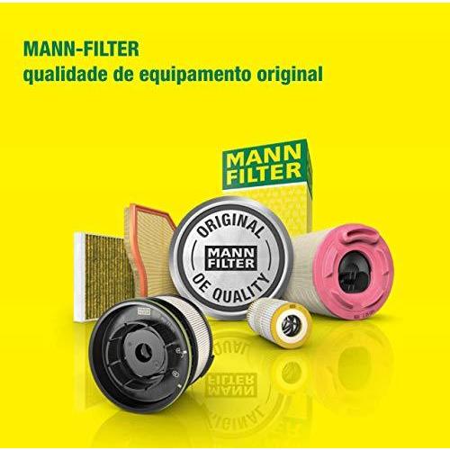 MANN FILTER(マンフィルター) フレシャスプラス エアコン(キャビン)フィルター VAG FP26009|neutrogena|02