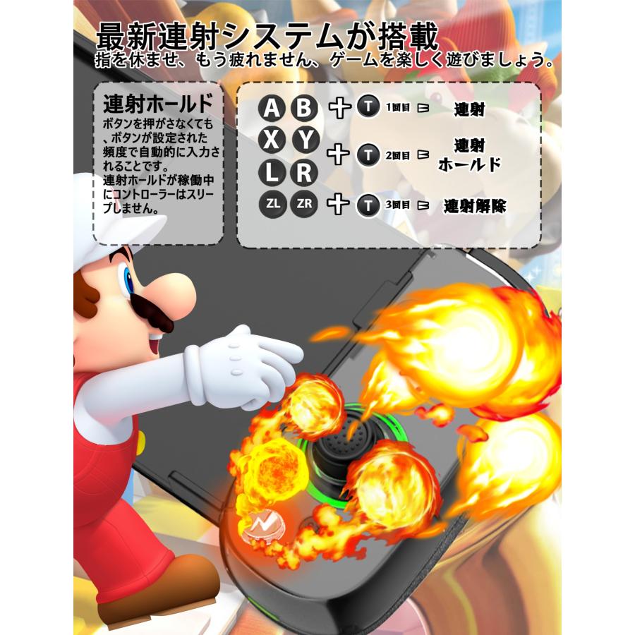 COWBOX Android iPhone iPad switch スマホ スイッチ COWBOX Android iPhone iPad switch スマホ スイッチ