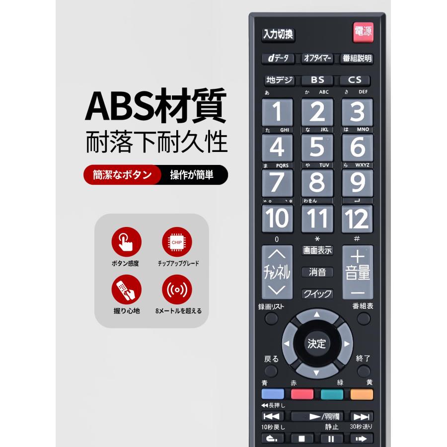 HZ 代用テレビ C90451 東芝CD液晶テレビ対応 for OHBA液晶テレビ HZ 代用テレビ C90451 東芝CD液晶テレビ対応 for OHBA液晶テレビ