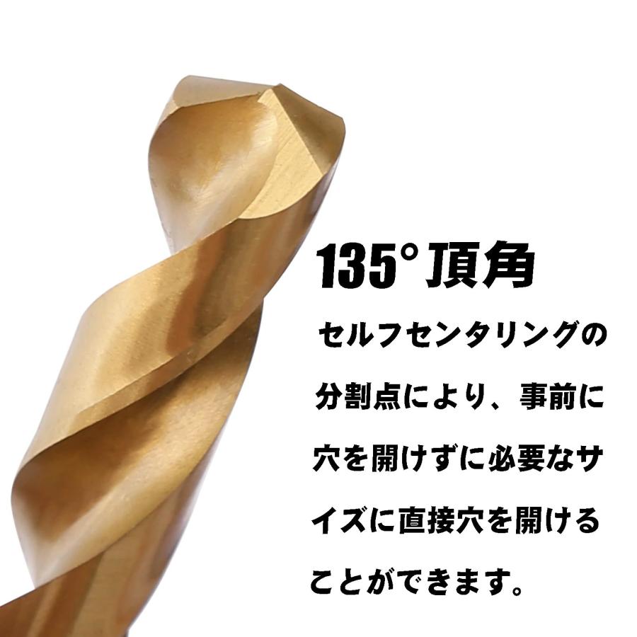 未来工業 FH-150 フリーホルソー 合板・石膏ボード用 切削径φ47 未来工業 FH-150 フリーホルソー 合板・石膏ボード用 切削径φ47