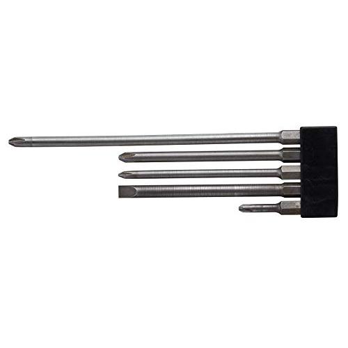 パナソニックanasonic B充電ミニドライバー 3.7V ミニック iniQ 内蔵電池 850Ah 本体・B充電ケーブル・ビット5本セット |  | 07