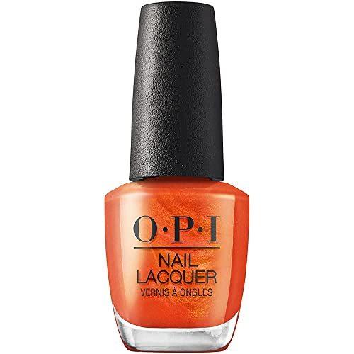 Opi オーピーアイ ネイル マニキュア セルフネイル ネイルポリッシュ オレンジ Nln Pch ラブソング ネイルカラー サロンネ Tocc8c8 Neutrogena 通販 Yahoo ショッピング