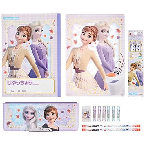 サンスター文具 ディズニー 文具セット アナと雪の女王 S To7cfadac0 Neutrogena 通販 Yahoo ショッピング
