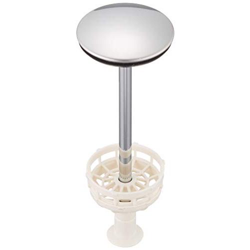 XリクシルAX 排水栓 BBR590B | 