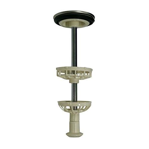 XリクシルAX 排水栓 BBR590B |  | 02