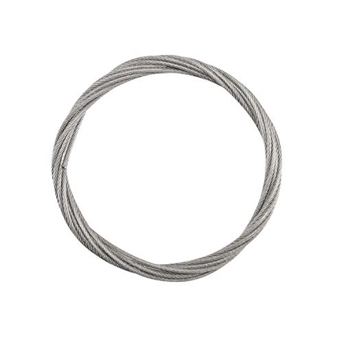 超特盛ミラクルプライス DMM.make DISPLAY/TVスタンド テレビスタンド 43-65インチ VESA対応 木目4脚 DKS-LS4L ブラウン 【Y1892536621】(10673円)