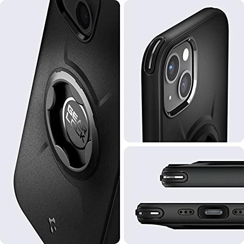 ihone13 用 ケース ギアロックバイクマウントケース 転落防止 耐衝撃 スマホ ホルダー バイク 自転車 対応 固定 カメラ保護 傷防止 |  | 06