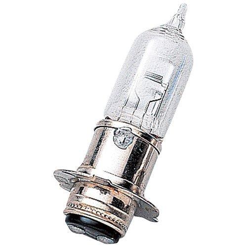 デイトナ ヘッドライトバルブ12V30/30W クリア(50/50W相当)MH6-1 22516|neutrogena|02