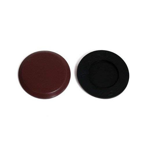 ニチアス カグスベール 重量用 個入 |  | 01