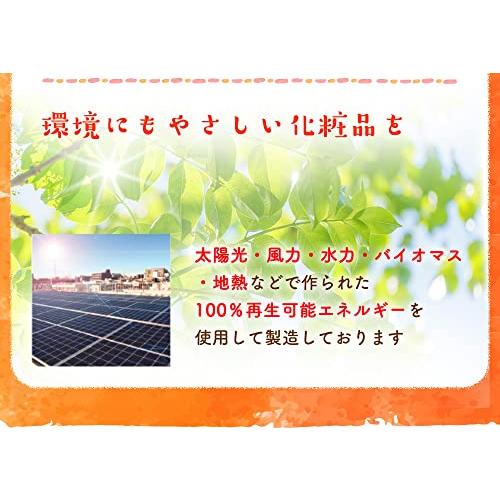 エリデン化粧品 おひさまでつくったクレンジングオイルE 150ミリリットル x 1 |  | 07