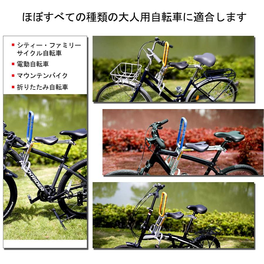 楽天市場】電動自転車 子供乗せ（カラーカーキグリーン）（電動 