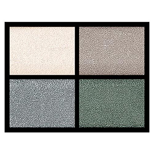 RMMEリンメル アイシャドウパレット ブルベ イエベ ワンダーエバーアイシャドウ#008 ディープナイトブルー 1個 x 1 |  | 06