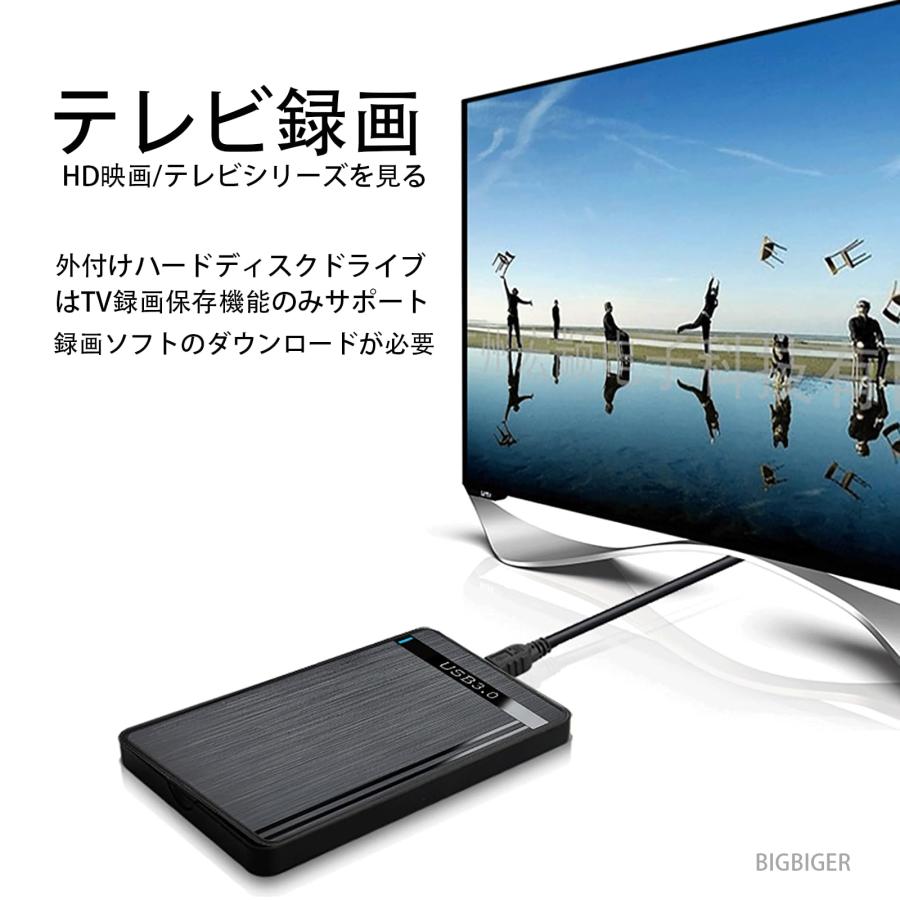 外付けHDD 30G B3.0 ype C HDD in1外付け ハードディスク .5 外付けHDD 30G B3.0 ype C HDD in1外付け ハードディスク .5