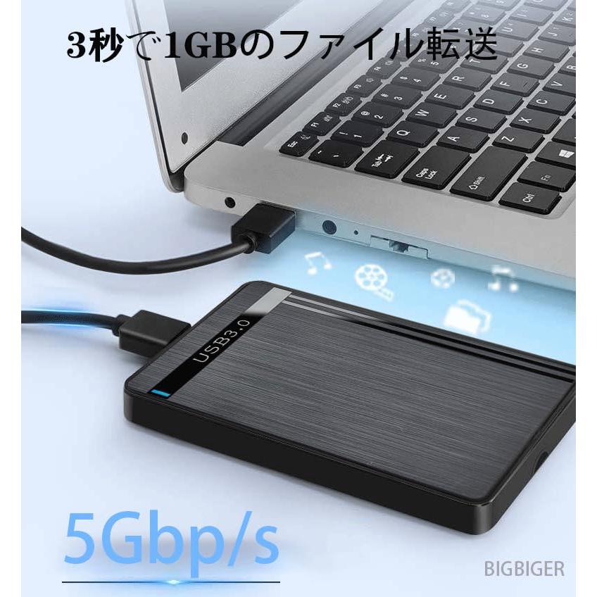 外付けHDD 30G B3.0 ype C HDD in1外付け ハードディスク .5 外付けHDD 30G B3.0 ype C HDD in1外付け ハードディスク .5