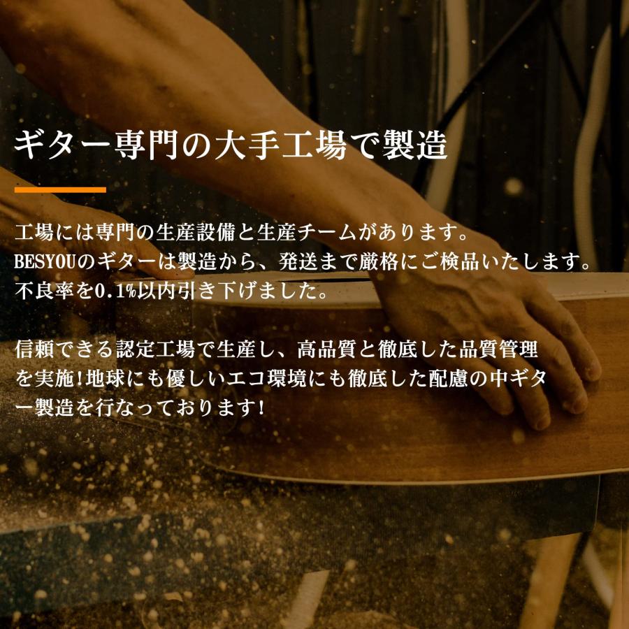 アーロンロジャース Green Bay Packers サイン入りヘルメット