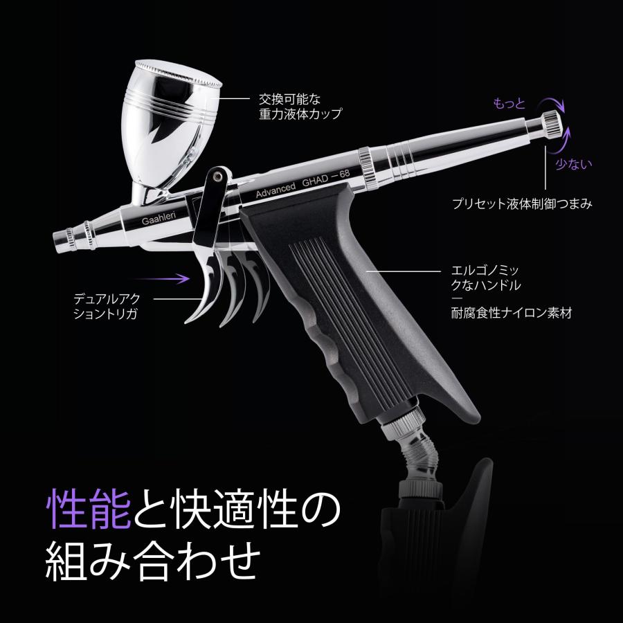 964 アディダス 即戦力 軟式 キャッチャーミット