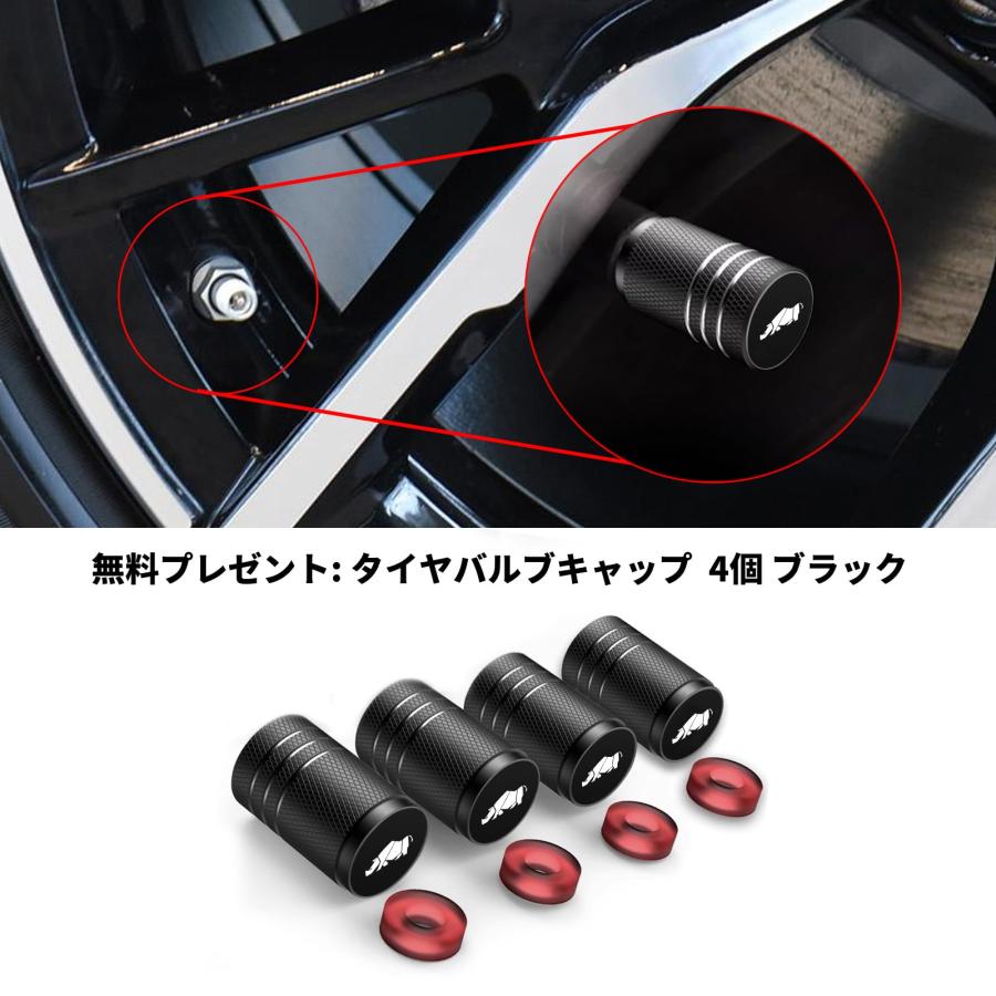 ジムニー アクセサリー ドアロックカバー imny jb64 ジムニー ジムニー アクセサリー ドアロックカバー imny jb64 ジムニー