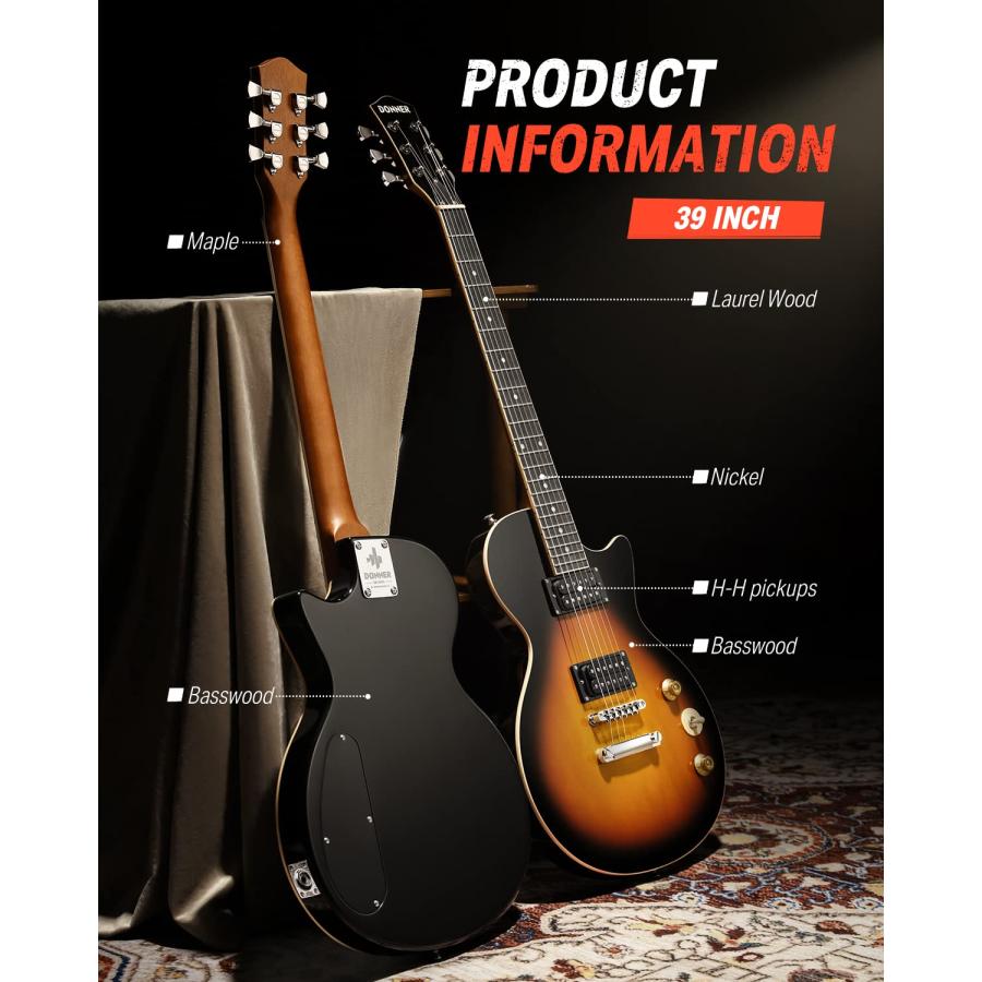 ストラトキャスター　SSSアセンブリ　ML Proピックアップ ストラトキャスター SSSアセンブリ ML Proピックアップ ストラト