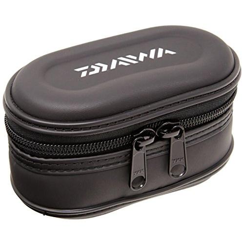 直営店に限定 ダイワ Daiwa リールケース スプールケース Sp B Sp M Quran Unv Edu Sd