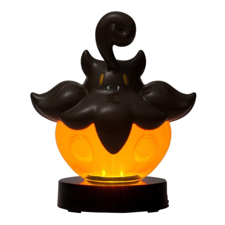 ポケモンセンターオリジナル Ledライト バケッチャ Sagaretxe Net