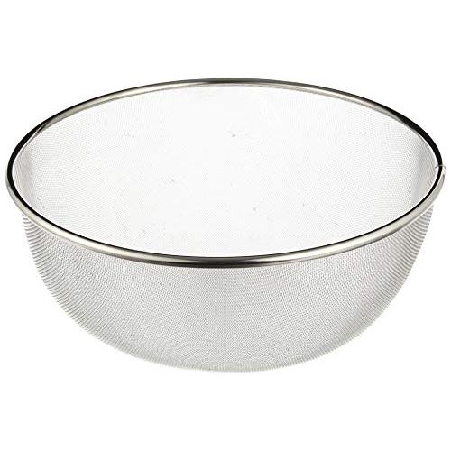 F340 線径0 36mm 16メッシュ ろ過網 ステンレス製 Ea992ch 47 数々のアワードを受賞