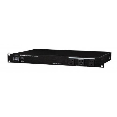 電源ノイズ対策 パワーディストリビューター パワー 電源ノイズ対策 パワーディストリビューター パワー