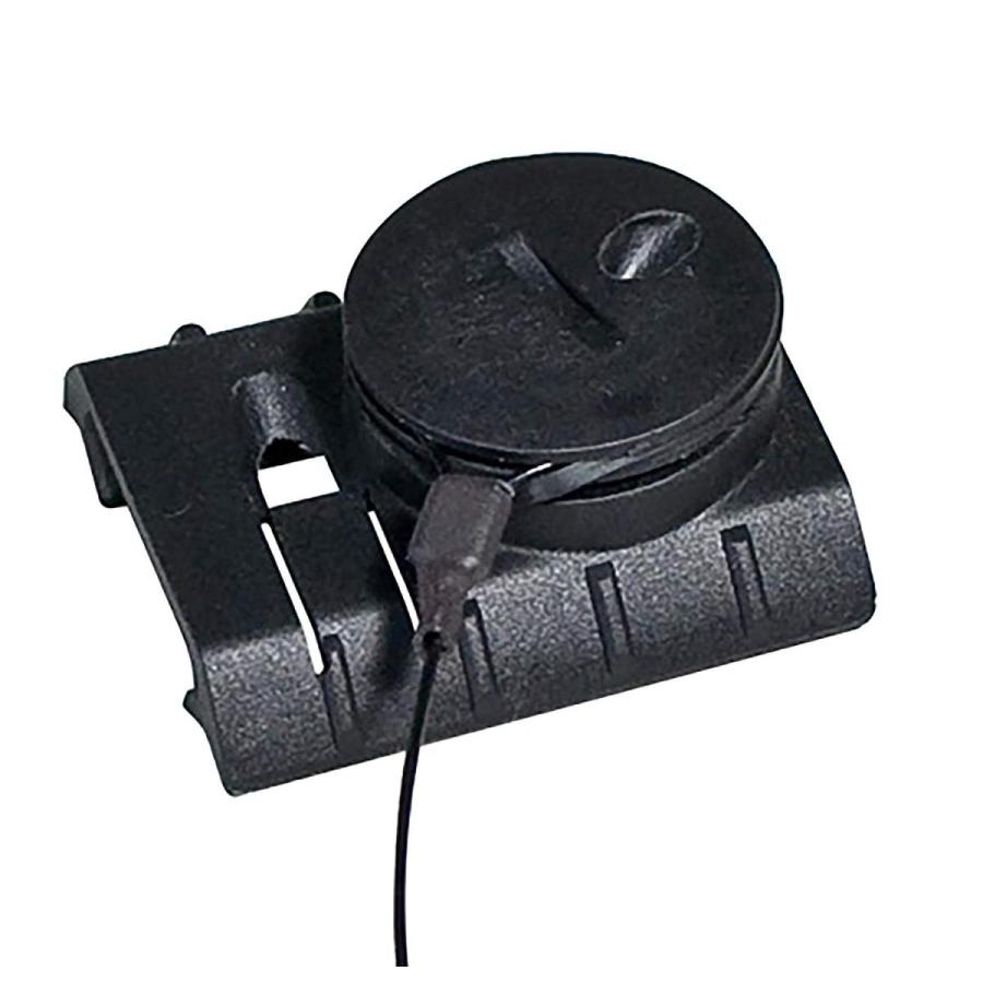 Battery Holder For Cr 32 Battery Razor Hd Viper Crossfire Ii Spa Morenotafurt Com