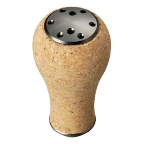 ダイワ Slpワークス ハンドル ノブ ハンドルキャップs Www Vetrepro Fr