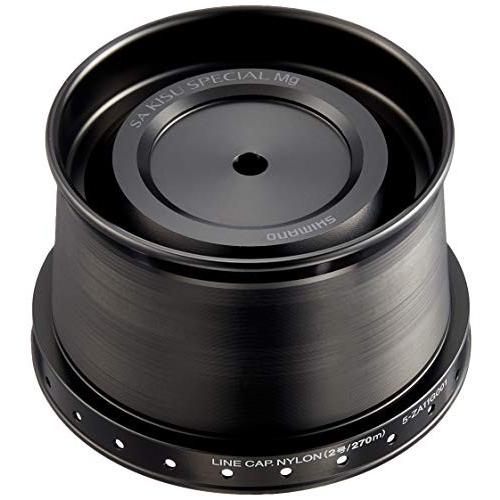 日本最大級 シマノ Shimano リール 夢屋 スーパーエアロキススペシャル 27スプール ネバーマインド 通販 Yahoo ショッピング 限定製作 Mediquicklab Com