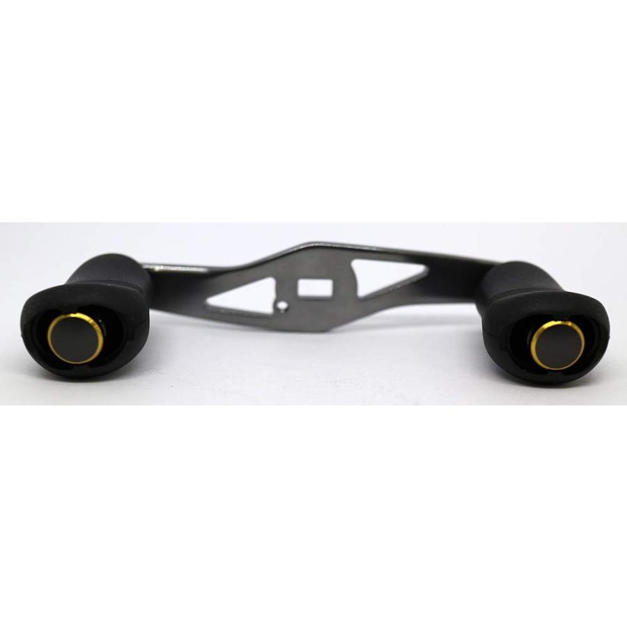 多様な シマノ Shimano 純正 スプール組 Right Hg Dc メタニウム 15 リールパーツ ベイトリールパーツ Psicanalise Sp Com Br