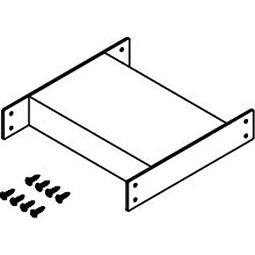 LIXIL(リクシル) INAX 固定金具 軽量鉄骨用取付金具 KF-D20|neverminds|03
