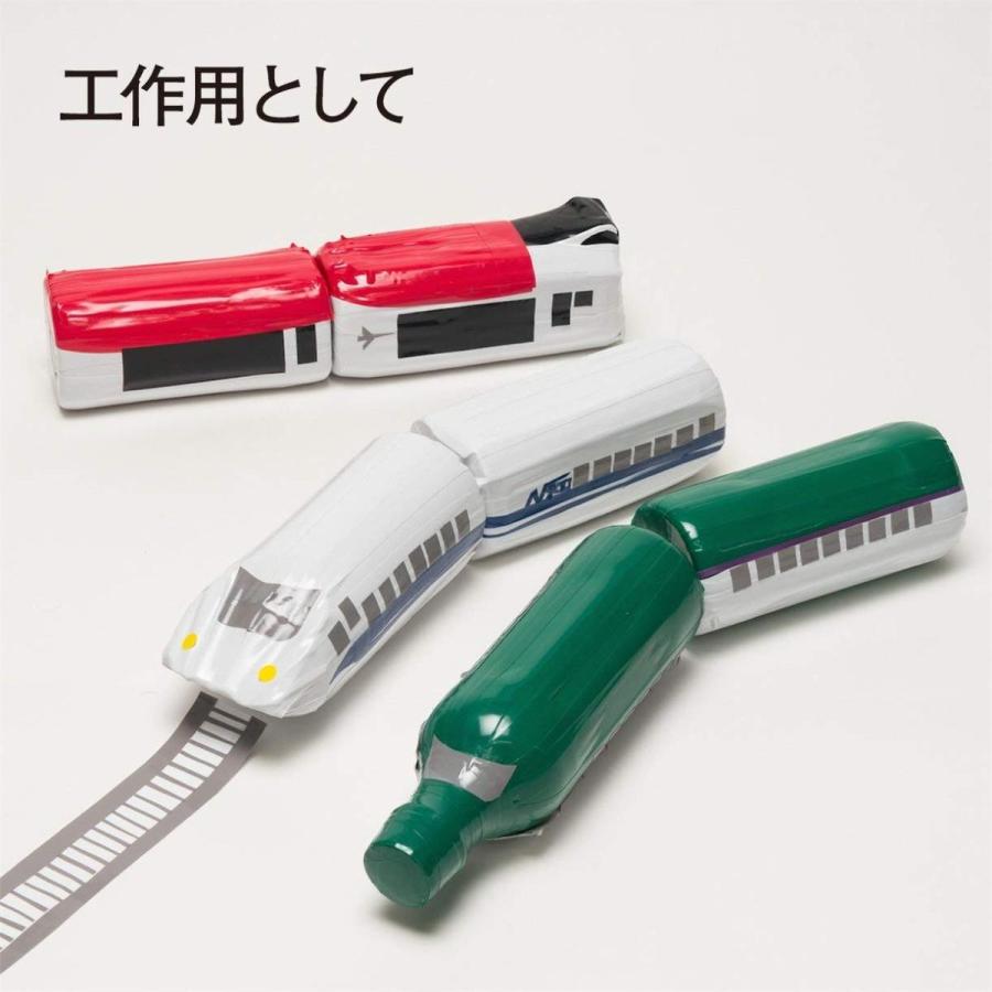 8418円 2022年のクリスマス 97948 特別企画品 JR E231-0系通勤電車 成田線開業120周年ラッピング セット 5両 トミーテック 《発売済 在庫品》 8418円 2022年のクリスマス 97948 特別企画品 JR E231-0系通勤電車 成田線開業120周年ラッピング セット 5両 トミーテック 《発売済 在庫品》