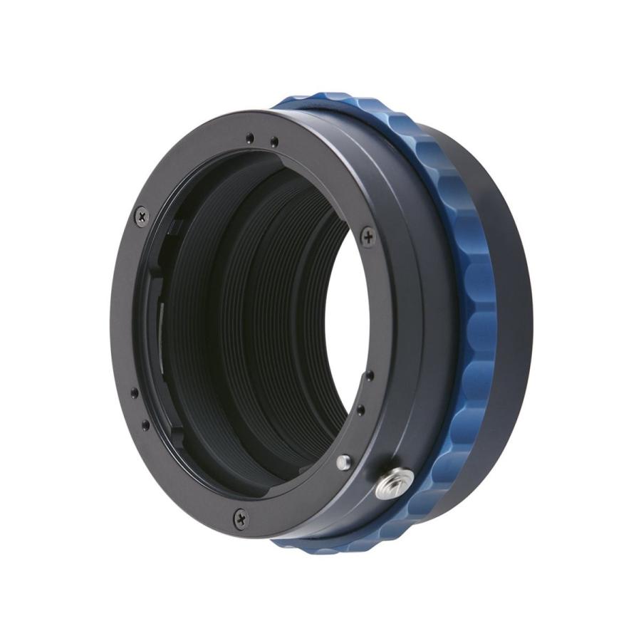 Novoflex Nikz Min Af Minolta Sony A Lenses To Nikon Z Series Camera Www Ramnurtextile Com