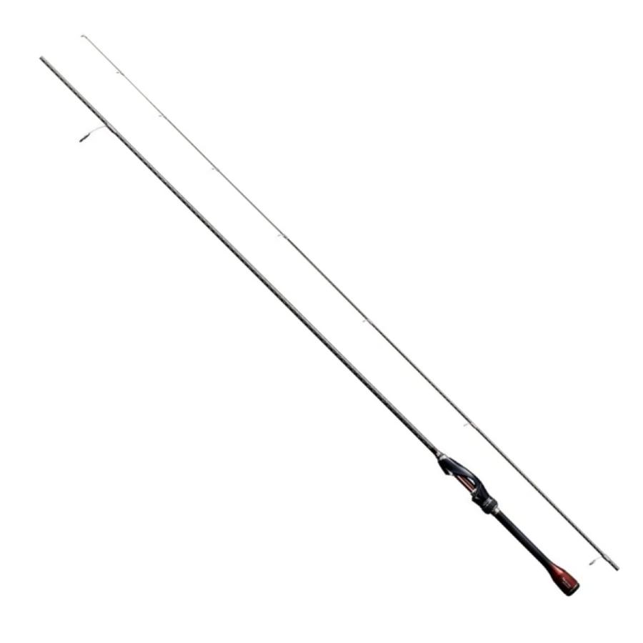 ロッド ネバーマインドのシマノ Shimano エクスチュ ン S706uls ならショッピング ランキングや口コミも豊富なネット通販 更にお得なpaypay残高も スマホアプリも充実で毎日どこからでも気になる商品をその場でお求めいただけます アウトドア