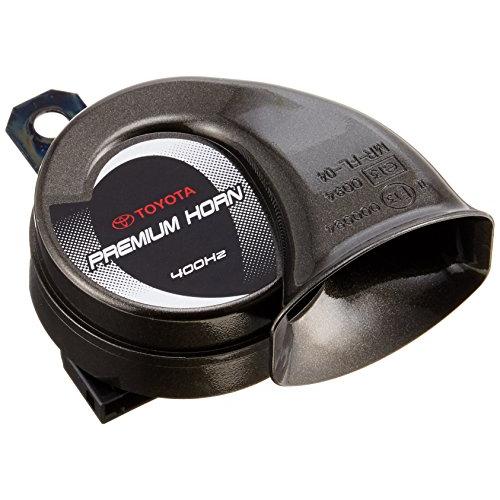 トヨタ Toyota プレミアムホーン ならショッピング ランキング や口コミも豊富なネット通販 更にお得なpaypay残高も スマホアプリも充実で毎日どこからでも気になる商品をその場でお求めいただけます 車 バイク 自転車 ドレスアップ用品