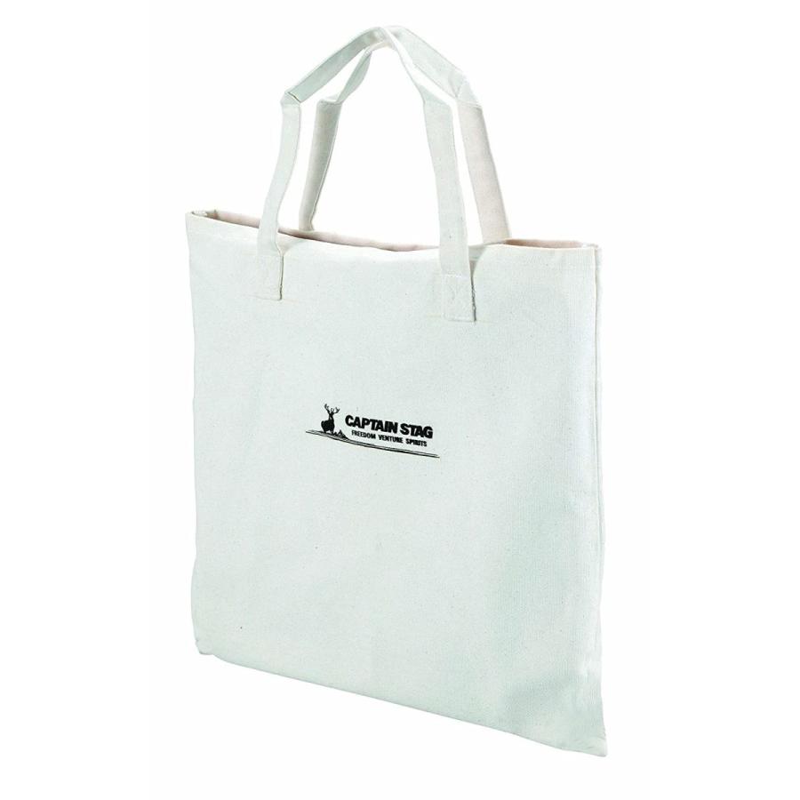 新品 キャプテンスタッグ Captain Stag キャンプ q テーブル 机 ロースタイル スクエア テーブル 幅40 奥行40 高さ40 正規品 Blog Lonolife Com