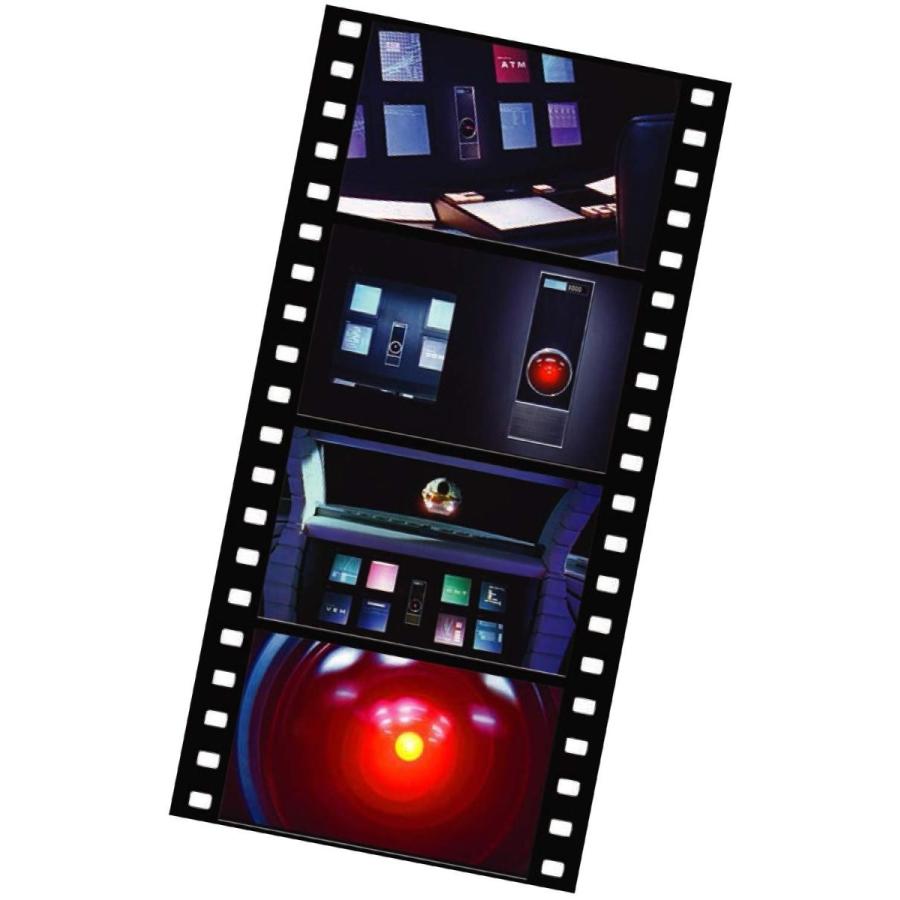 肌触りがいい メビウスモデル 01年宇宙の旅 Hal9000 全高約34 9cm 実物大 1 1スケール プラモデル Moe01 5 ネバーマインド 通販 Yahoo ショッピング 絶対一番安い Www Doctor Plan Com