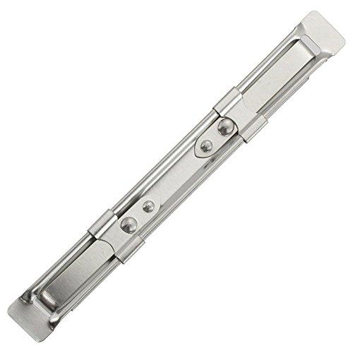 Sale 79 Off ネバーマインドライオン事務器 ファスナー ブリキ製 80mm 50本 No 8t Redoriente Net