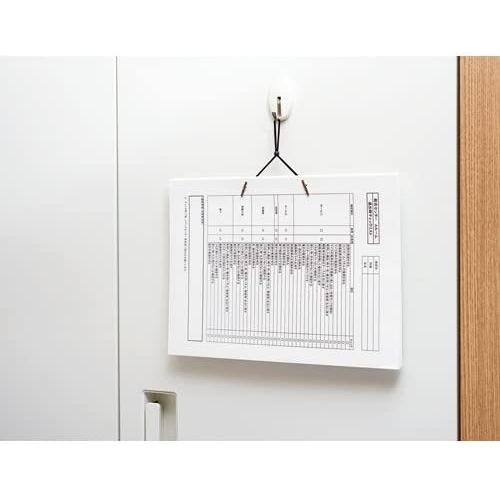 プラス 結ばずカンタンつづりひも 10本入 36 3 Tf 001 2セット 新品 送料無料