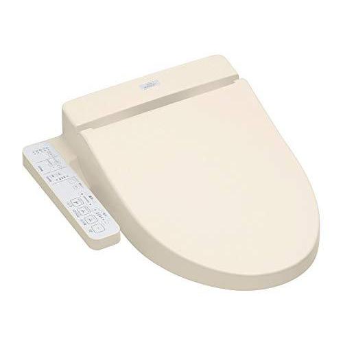高級感 Toto 温水洗浄便座 ウォシュレットsb Tcf6622 Sc1 パステルアイボリー プロ向け 取付工具なし 新しいコレクション Atempletonphoto Com