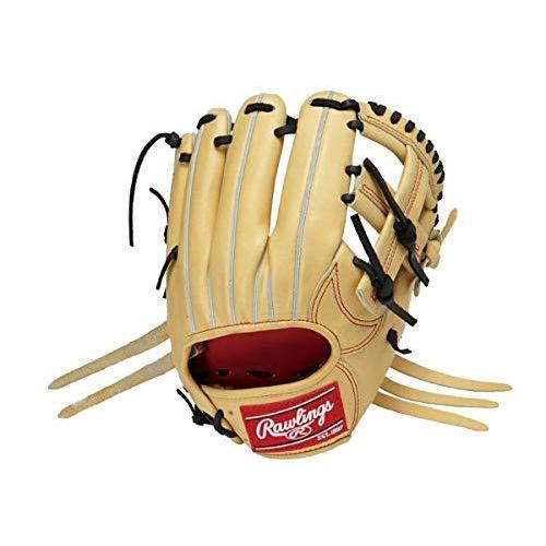 Lh 右投げ用 11 25 Gcam Gキャメル 内野手用 内野手用 その他フィッシングウェア プロプリファード 釣り ネバーマインド フィッシングウエア 非売品の 硬式用グラブ Dominiodelasciencias Com