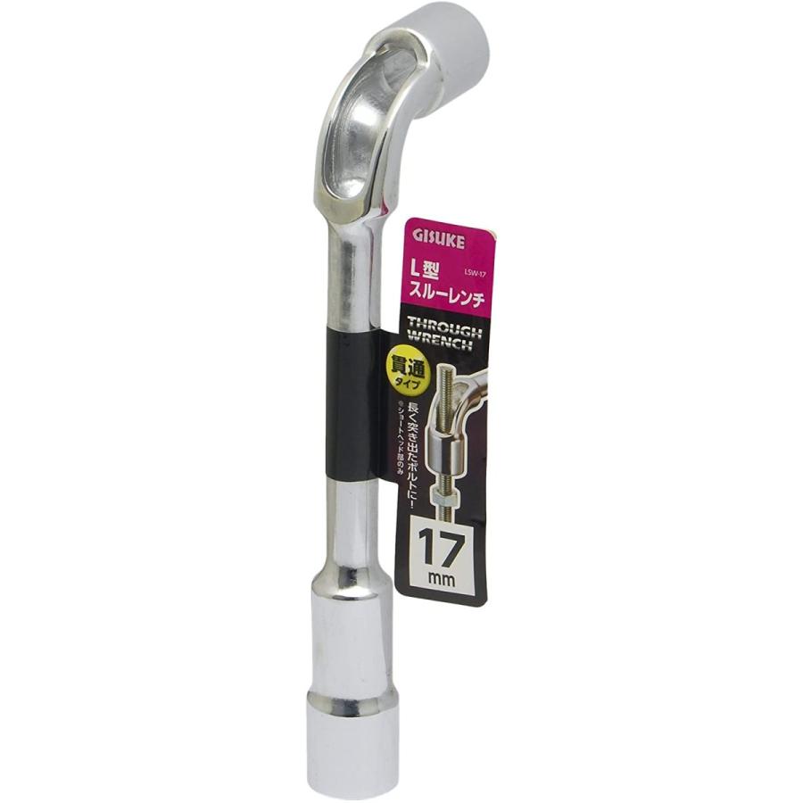 うのにもお得な情報満載 アクリルピック 100本入 T 004 1mm 62 6743 13 Dprd Jatimprov Go Id