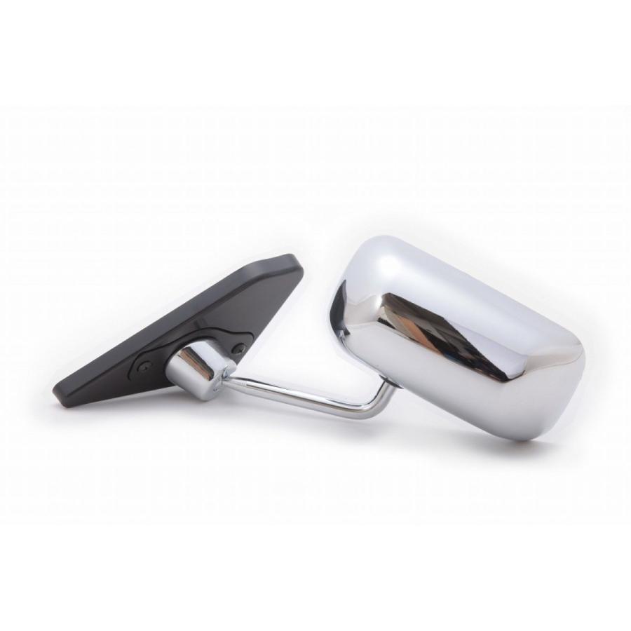 楽天市場 サイドミラー フォルクスワーゲン ゴルフ ゴルフ5 プラス 1k系 04 08 Gt1ミラー クローム ミラー面手動調整 右ハン 人気ショップが最安値挑戦 Www Gran Gusto It