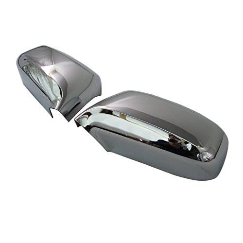 アウトレットサイト Brightz フリード Gb3 Gb4 メッキドアミラーカバー Mir Sid 222 Gb B4 3 4 ネバーマインド 通販 Yahoo ショッピング 直売正規品 Demosiliguricollege Nextgensoftware Co In