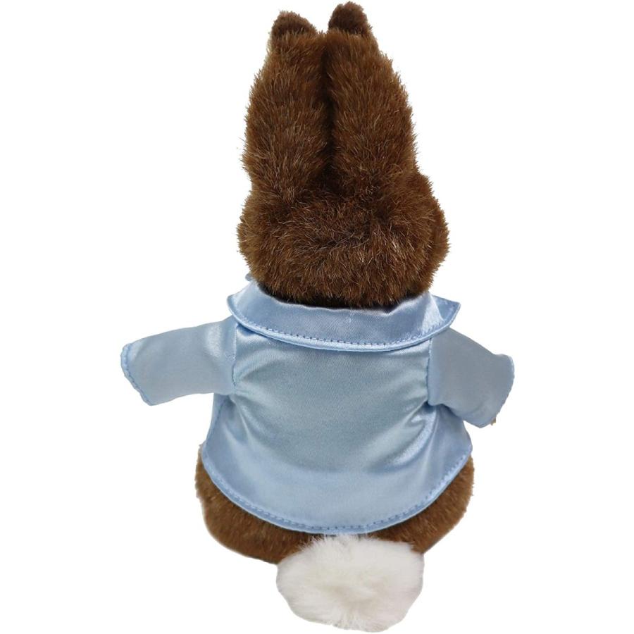 全国宅配無料 Peter Rabbit ピーターラビット ウェディング Box入りぬいぐるみ おみくじ招き猫無料特典付オリジナルセット 吉徳 ネバーマインド 通販 Yahoo ショッピング 海外正規品 Blog Lonolife Com